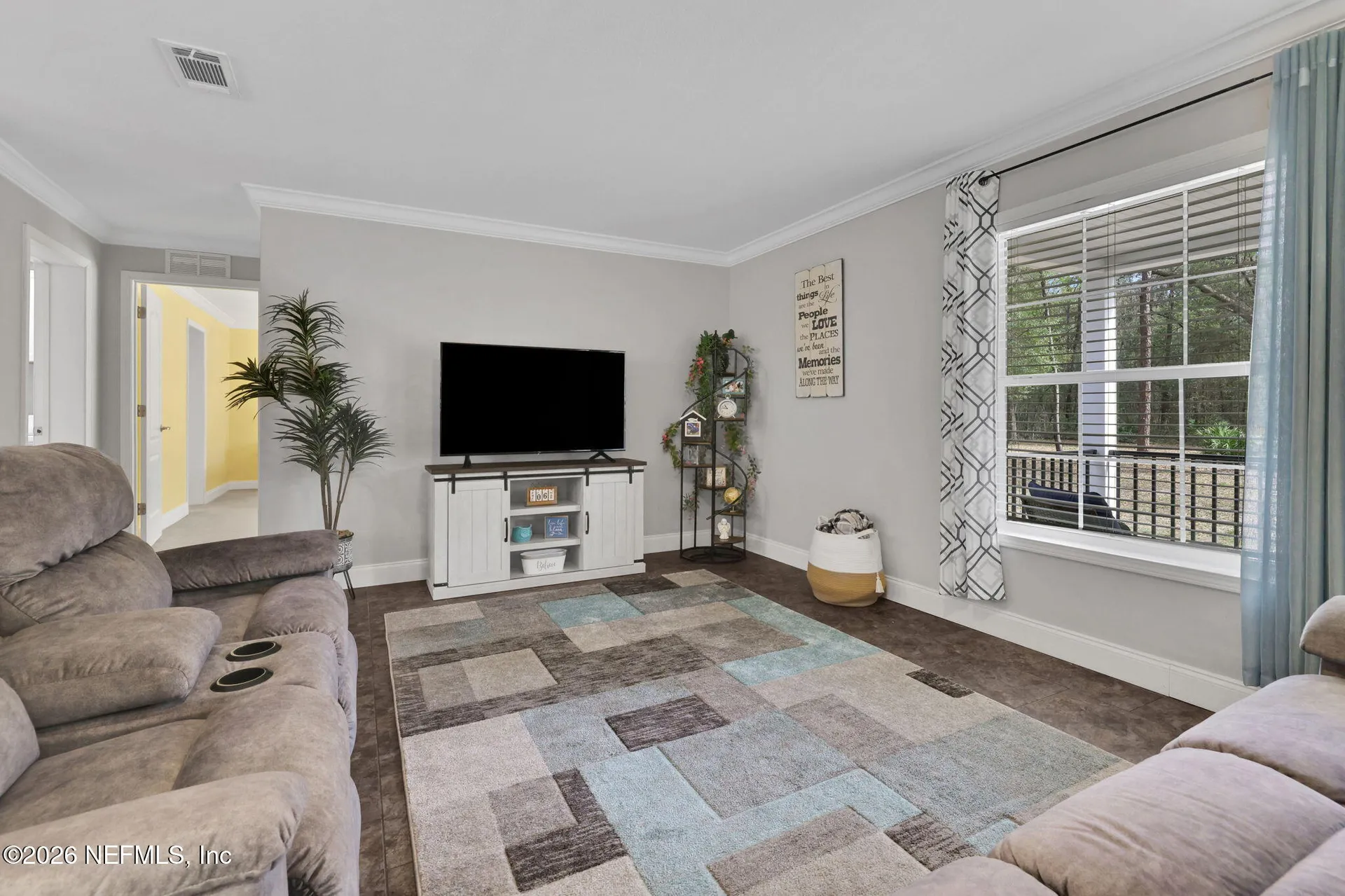 871 Landreth Road Green Cove Springs FL 32043