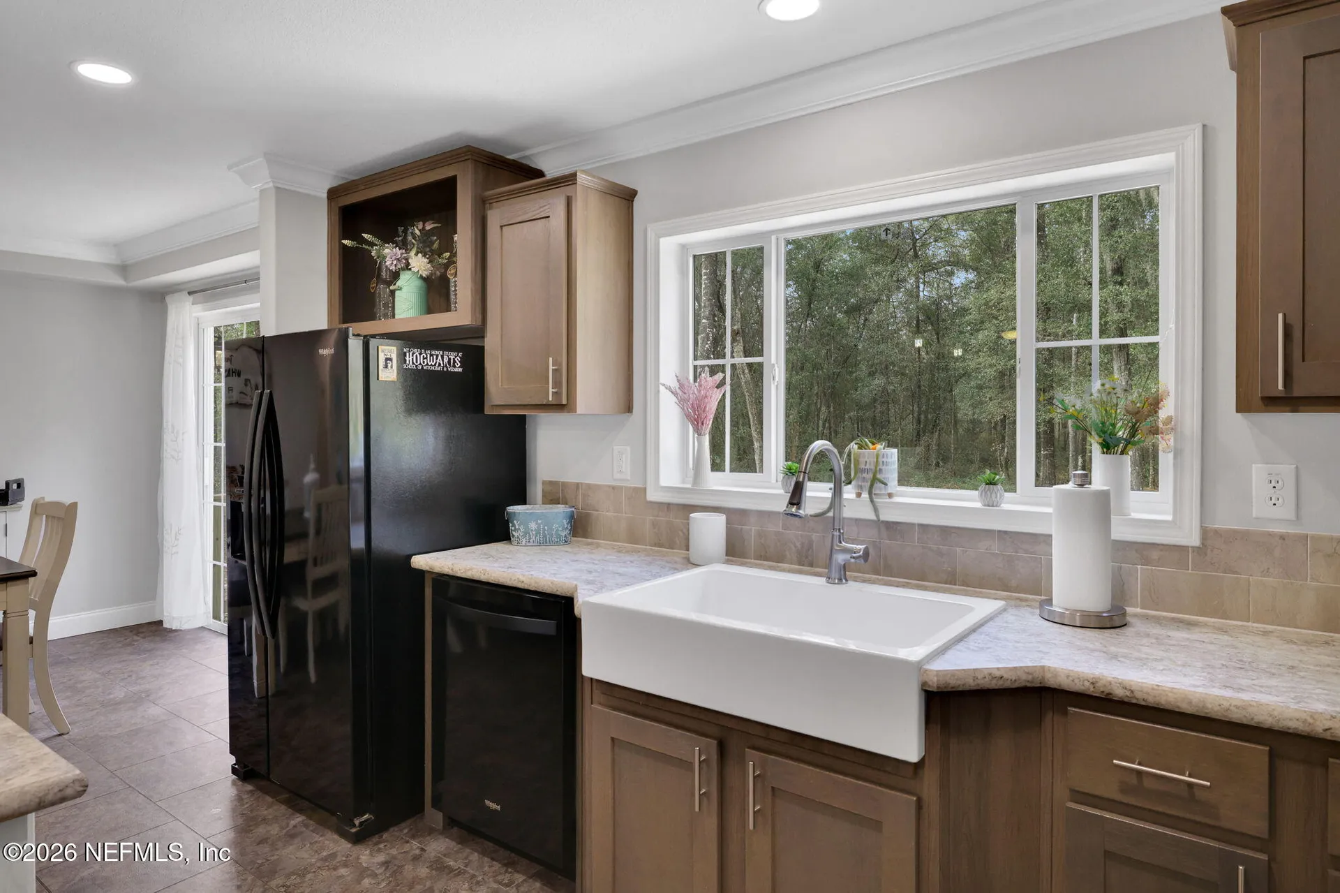 871 Landreth Road Green Cove Springs FL 32043
