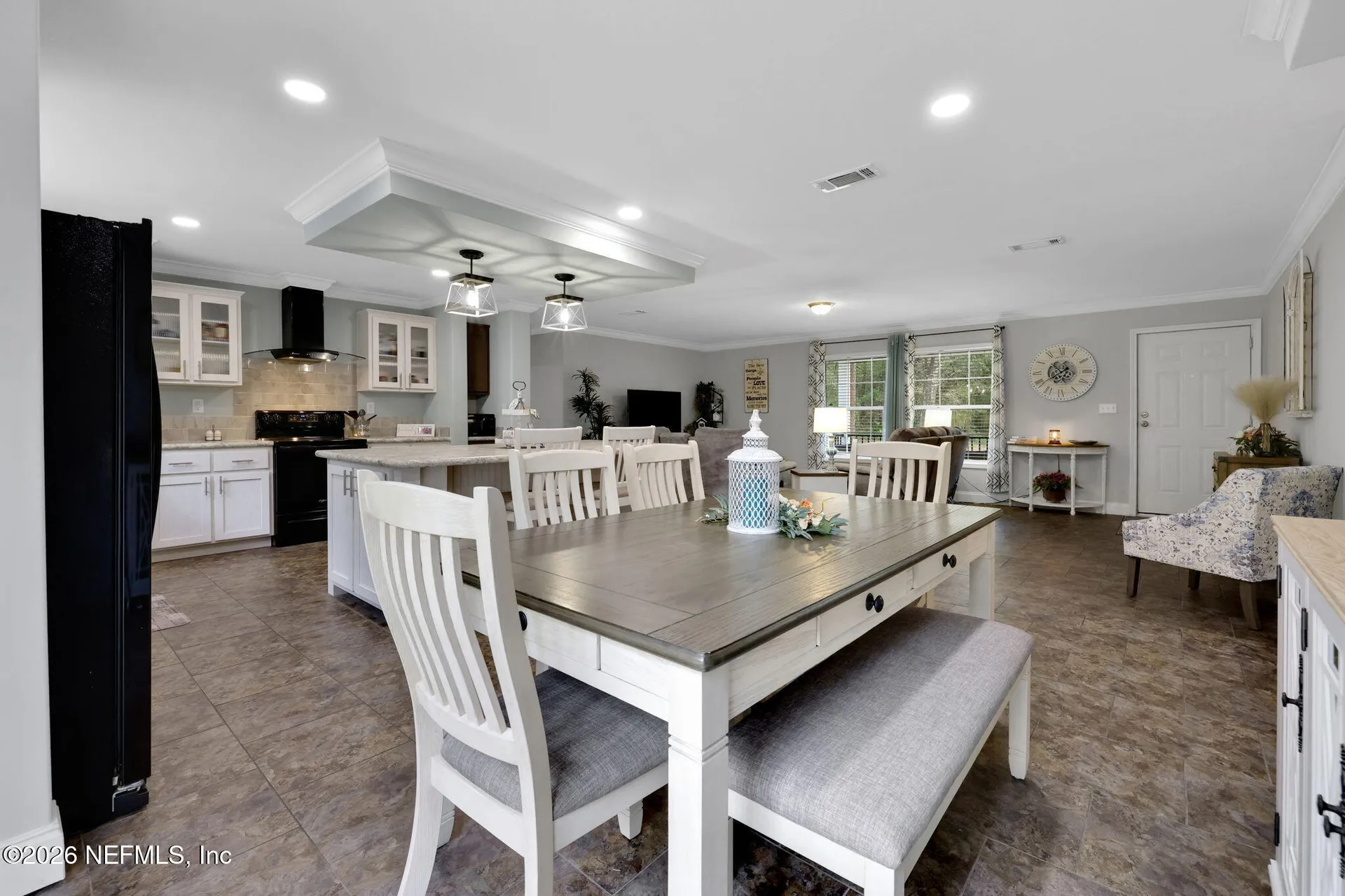 871 Landreth Road Green Cove Springs FL 32043