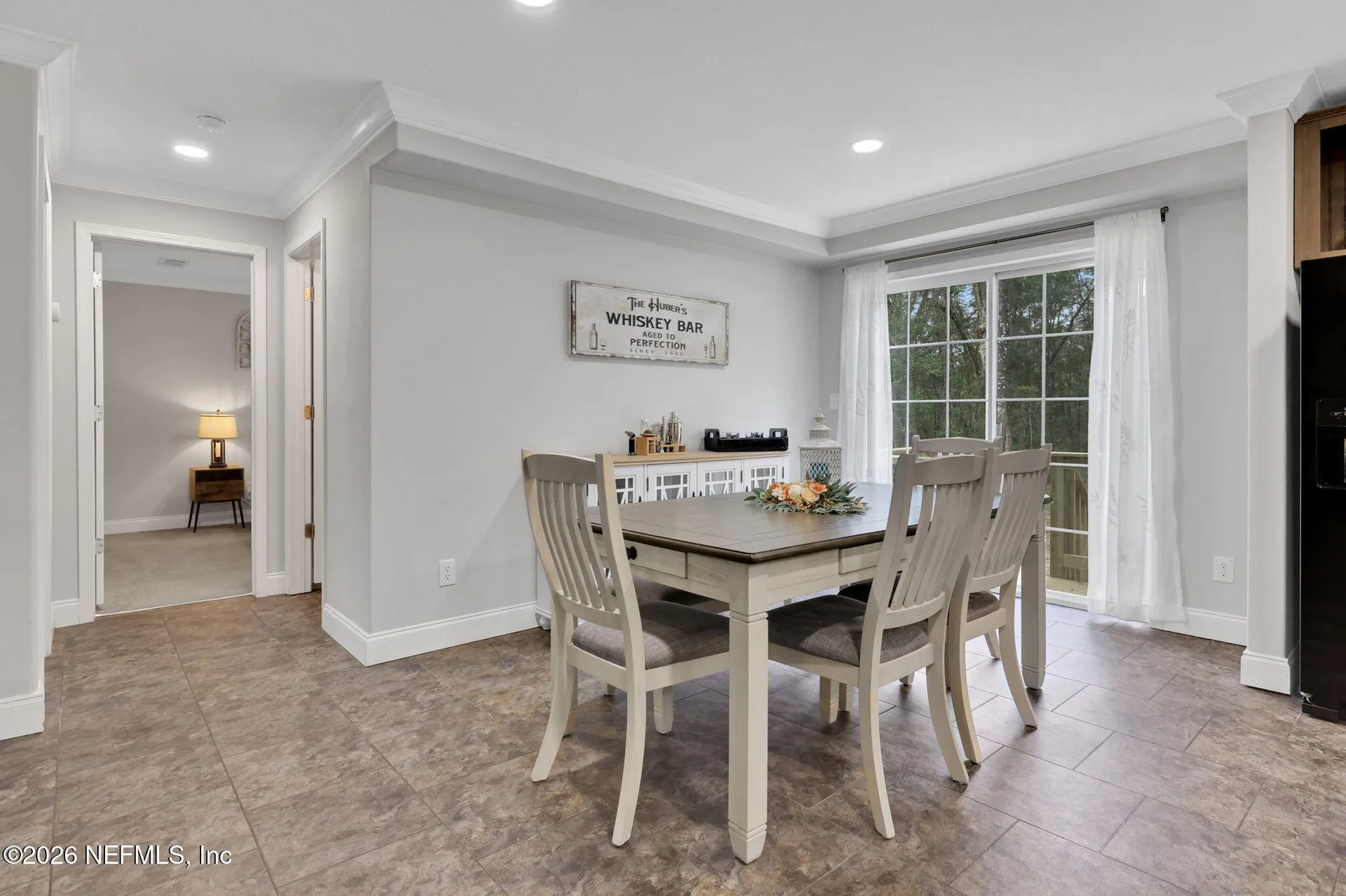 871 Landreth Road Green Cove Springs FL 32043