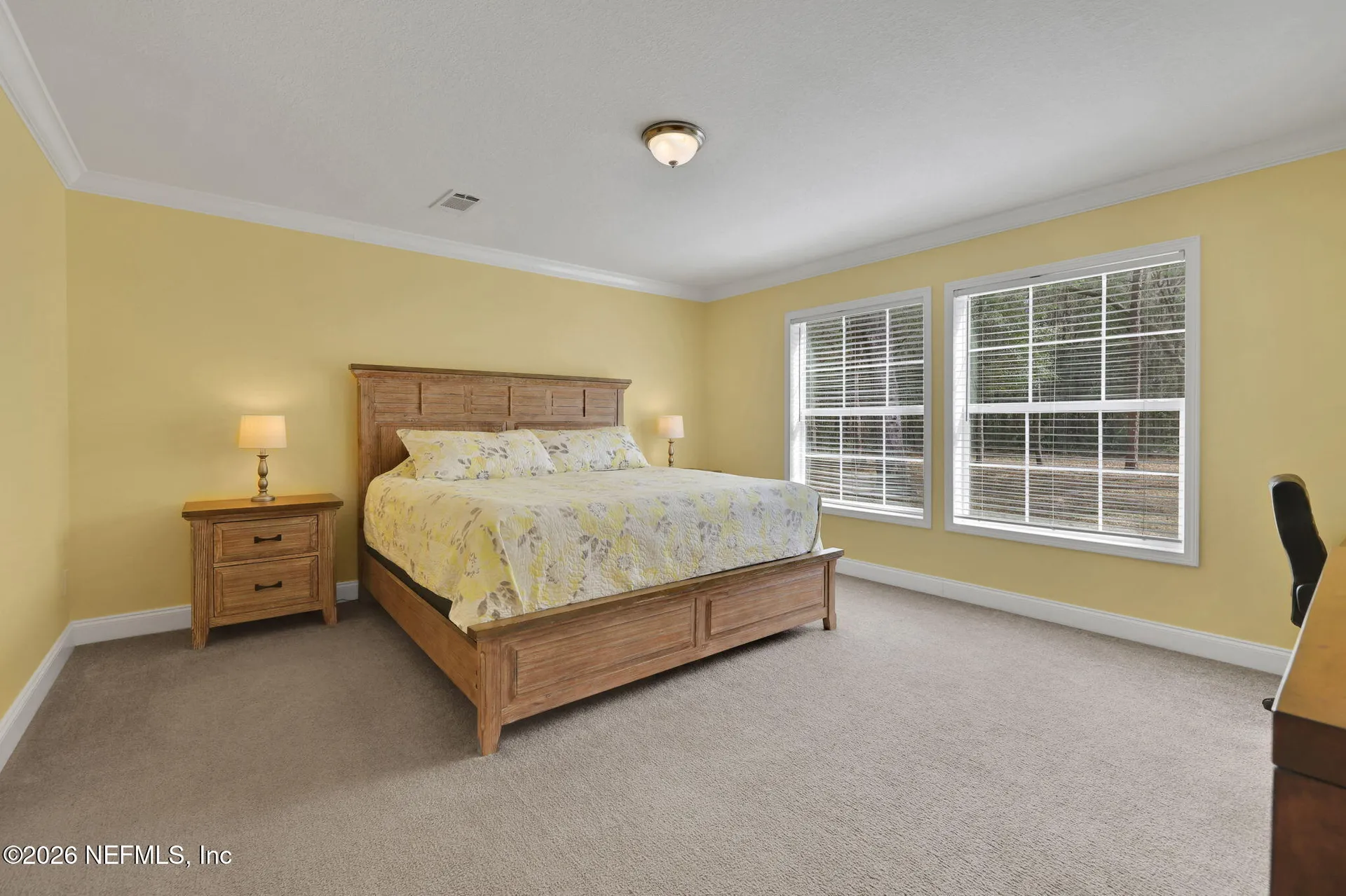 871 Landreth Road Green Cove Springs FL 32043