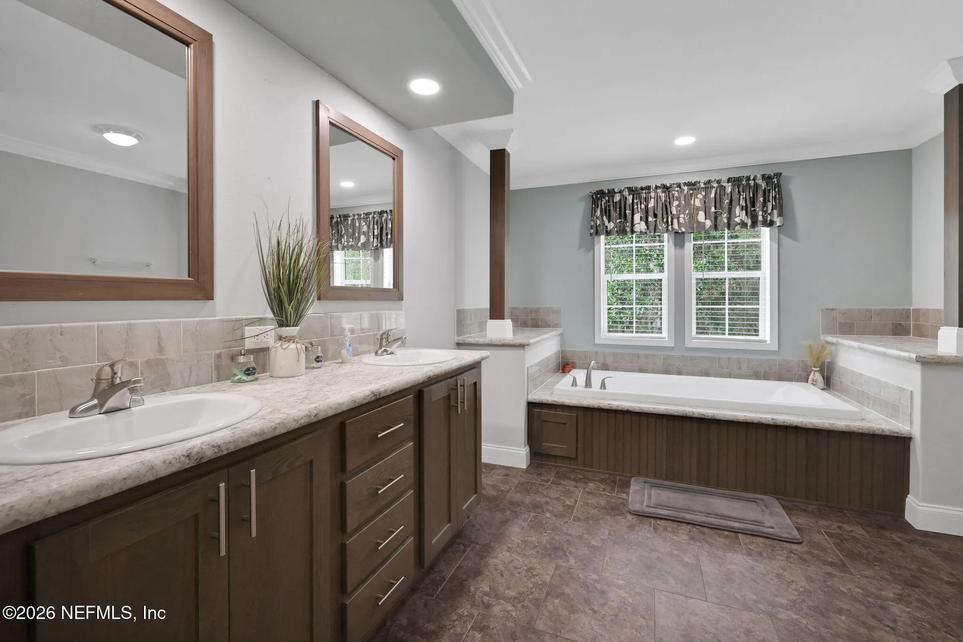871 Landreth Road Green Cove Springs FL 32043