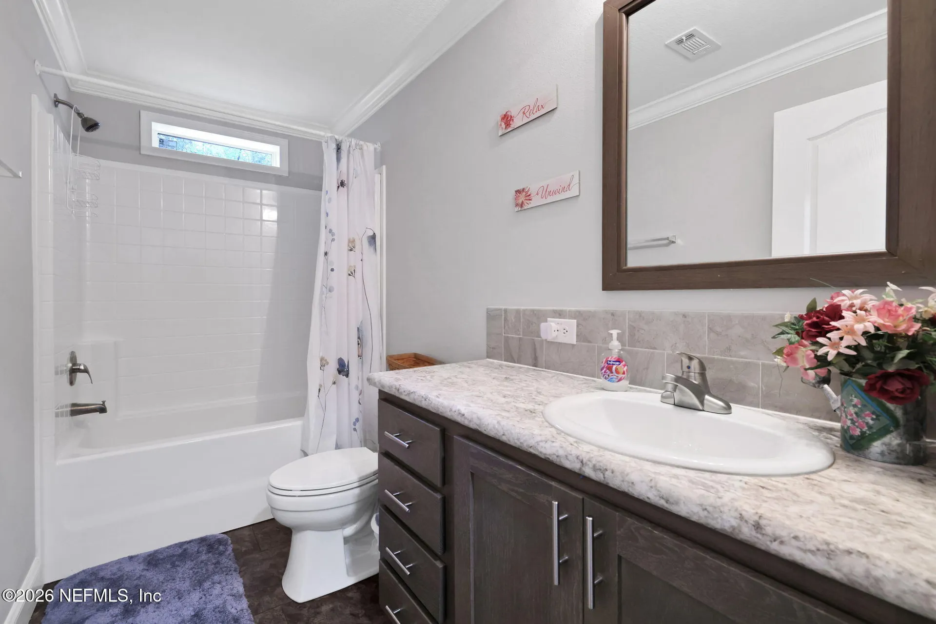 871 Landreth Road Green Cove Springs FL 32043