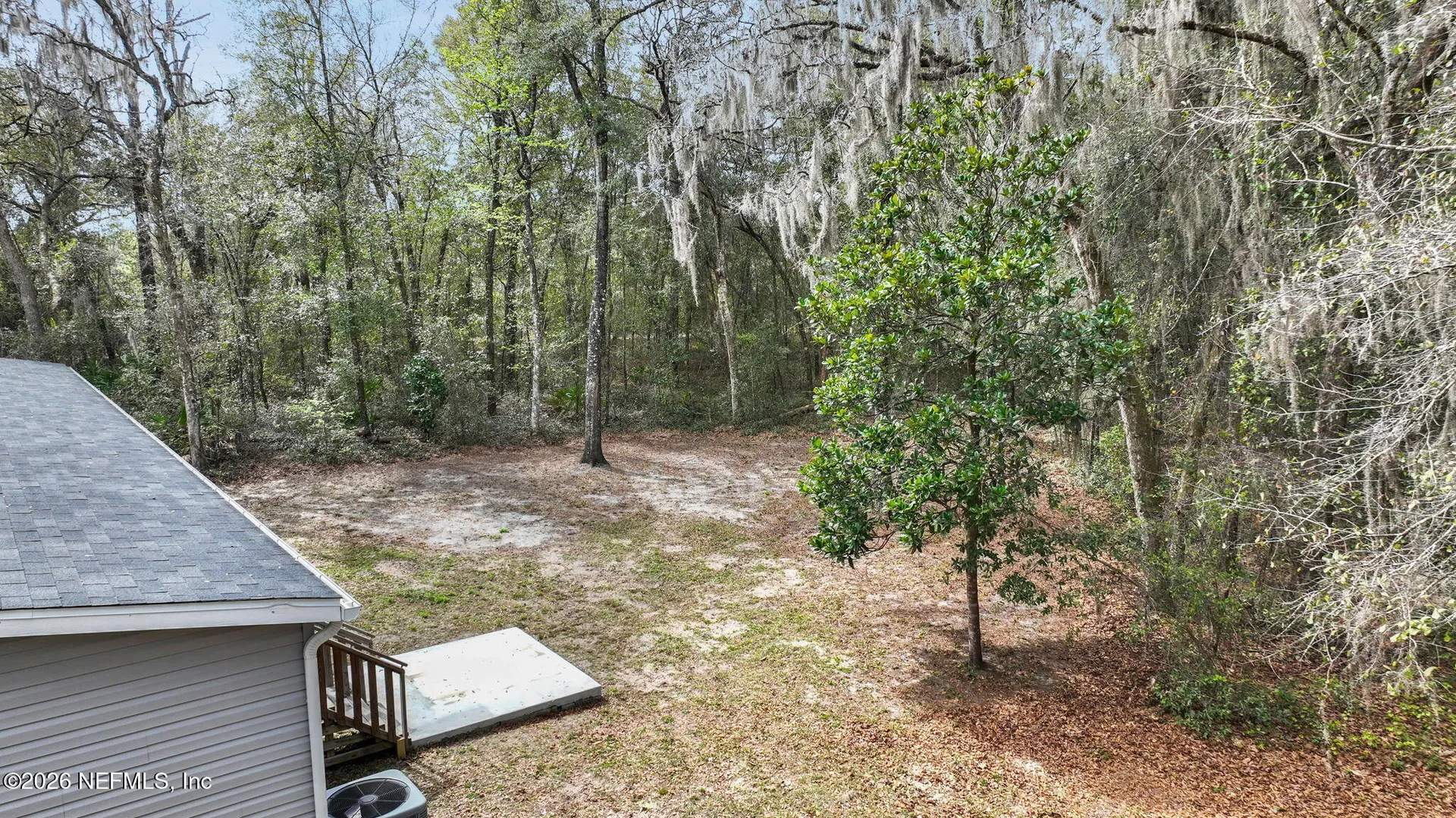 871 Landreth Road Green Cove Springs FL 32043