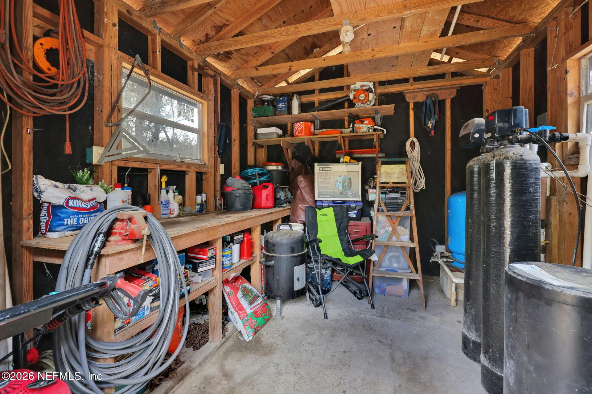 871 Landreth Road Green Cove Springs FL 32043