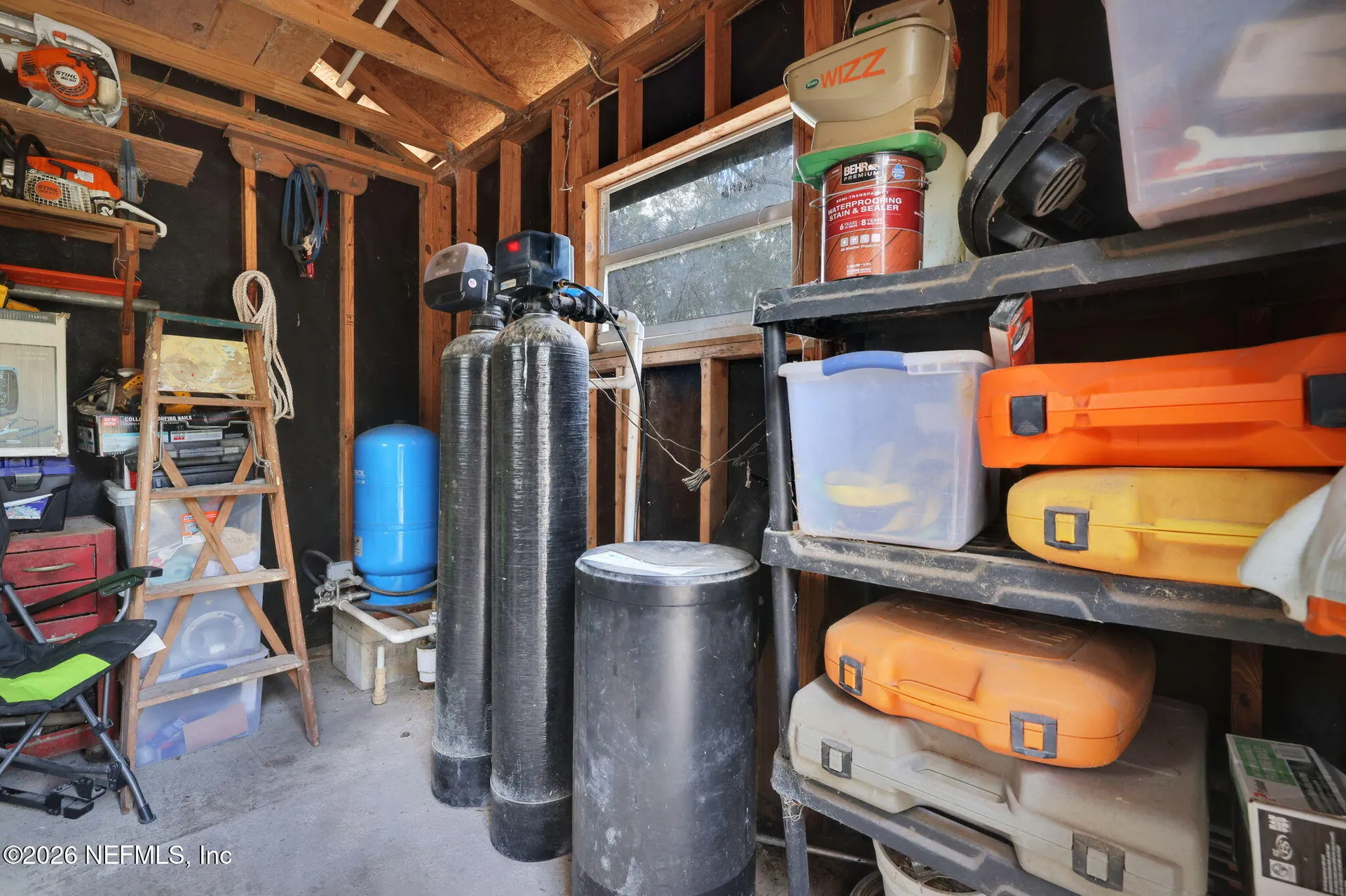871 Landreth Road Green Cove Springs FL 32043