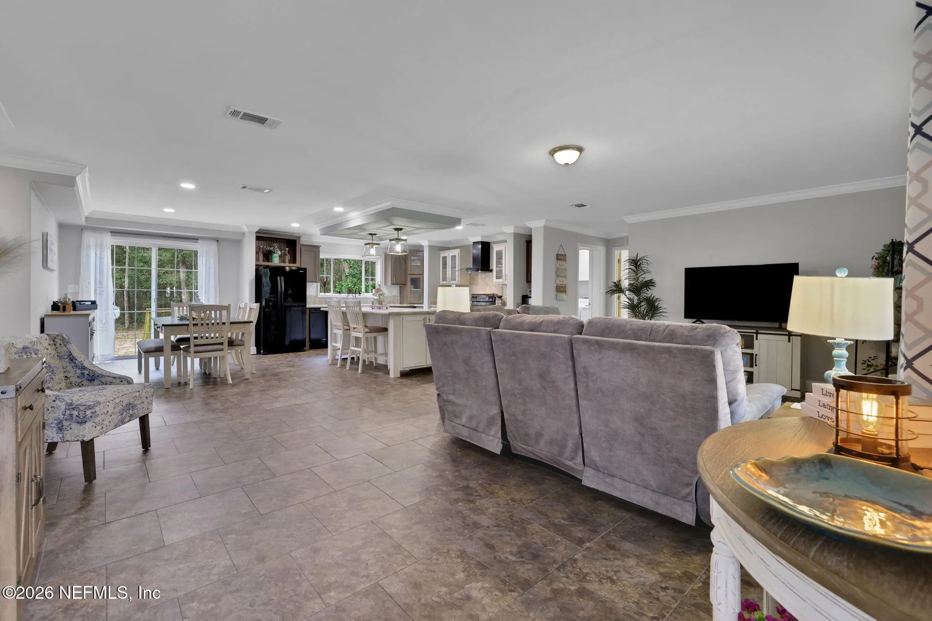 871 Landreth Road Green Cove Springs FL 32043
