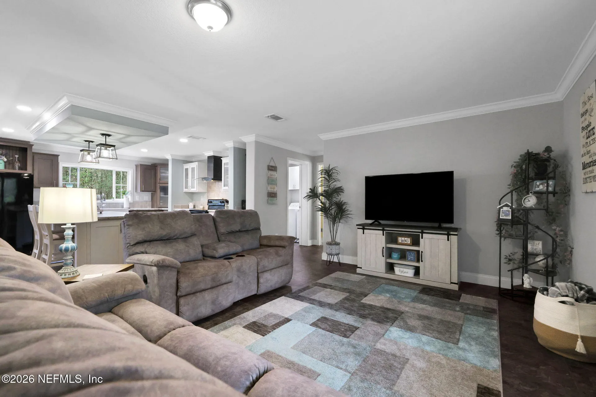 871 Landreth Road Green Cove Springs FL 32043