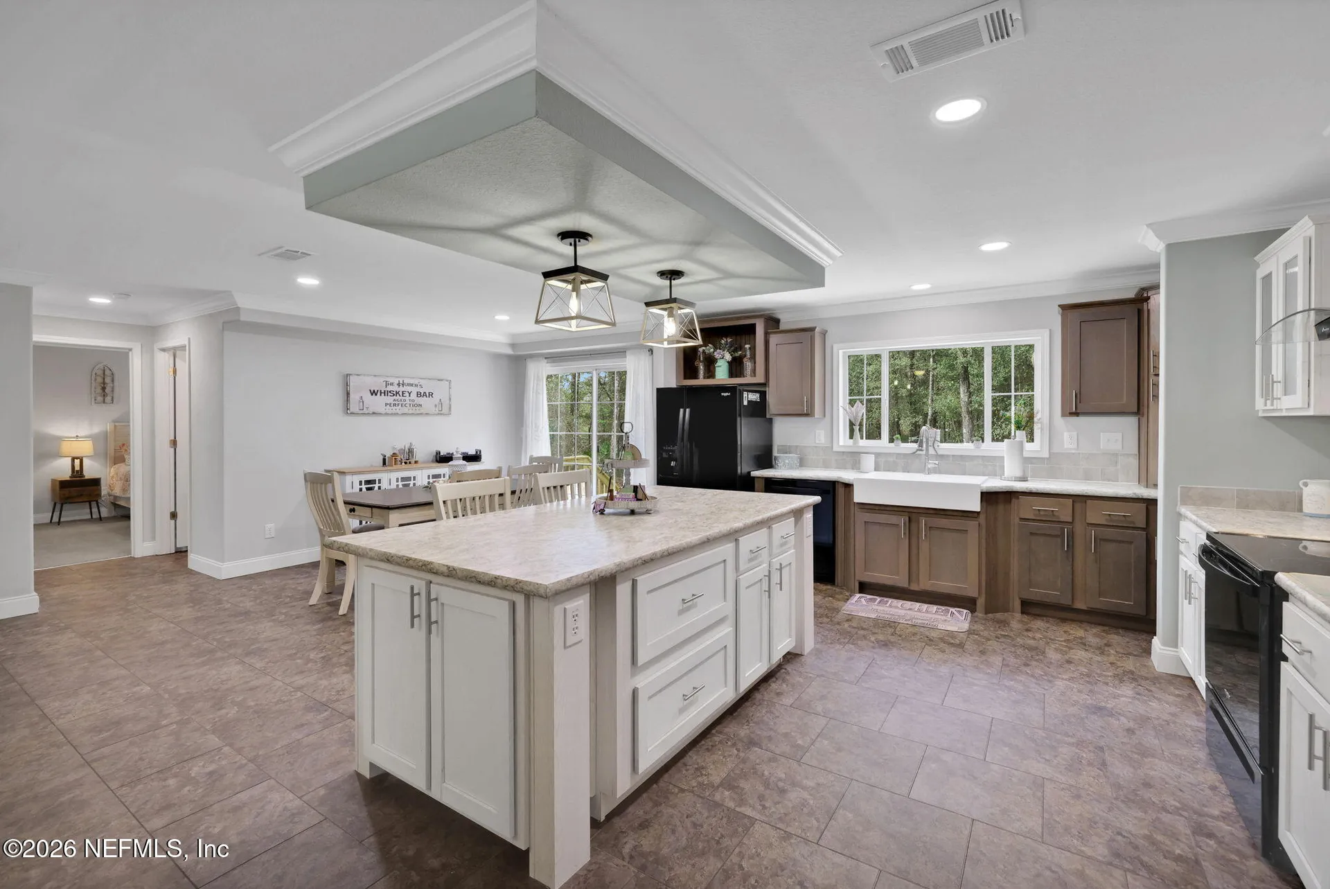871 Landreth Road Green Cove Springs FL 32043