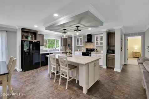871 Landreth Road Green Cove Springs FL 32043