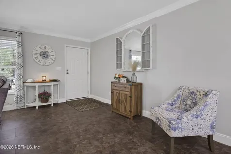 871 Landreth Road Green Cove Springs FL 32043