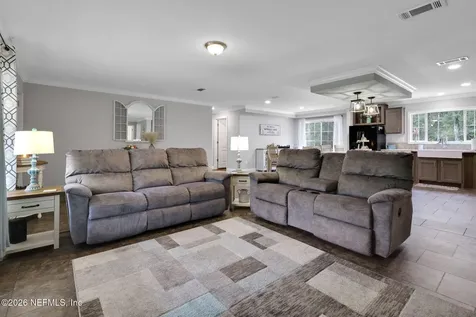 871 Landreth Road Green Cove Springs FL 32043