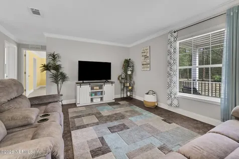 871 Landreth Road Green Cove Springs FL 32043