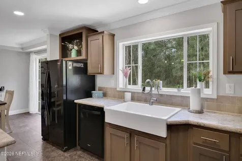 871 Landreth Road Green Cove Springs FL 32043