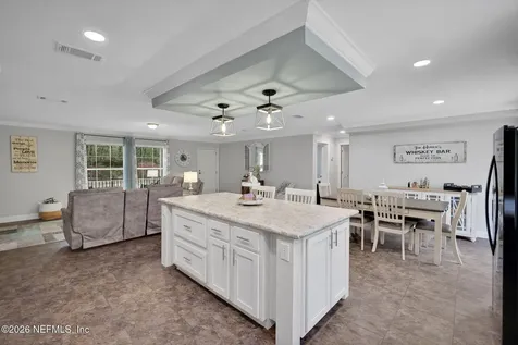 871 Landreth Road Green Cove Springs FL 32043