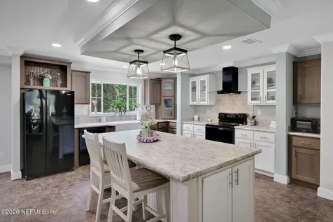 871 Landreth Road Green Cove Springs FL 32043