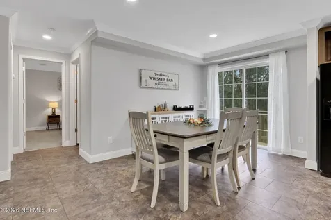 871 Landreth Road Green Cove Springs FL 32043