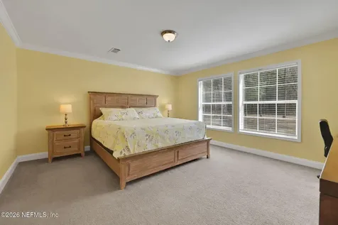 871 Landreth Road Green Cove Springs FL 32043