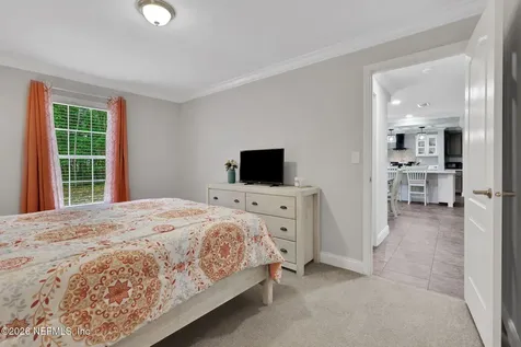 871 Landreth Road Green Cove Springs FL 32043