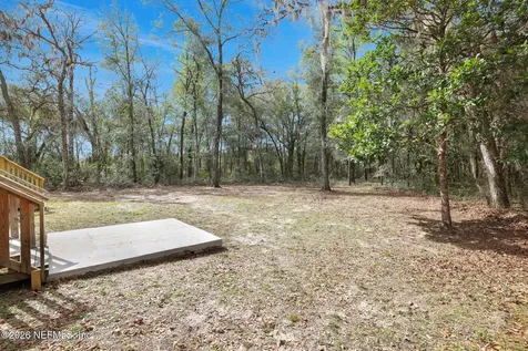 871 Landreth Road Green Cove Springs FL 32043