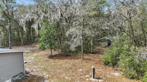 871 Landreth Road Green Cove Springs FL 32043