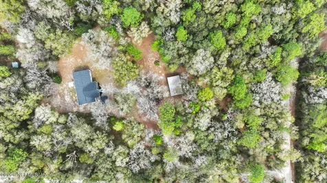 871 Landreth Road Green Cove Springs FL 32043