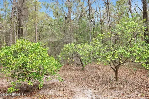 871 Landreth Road Green Cove Springs FL 32043