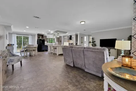 871 Landreth Road Green Cove Springs FL 32043