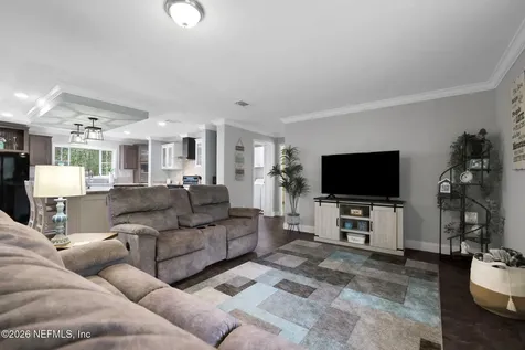 871 Landreth Road Green Cove Springs FL 32043