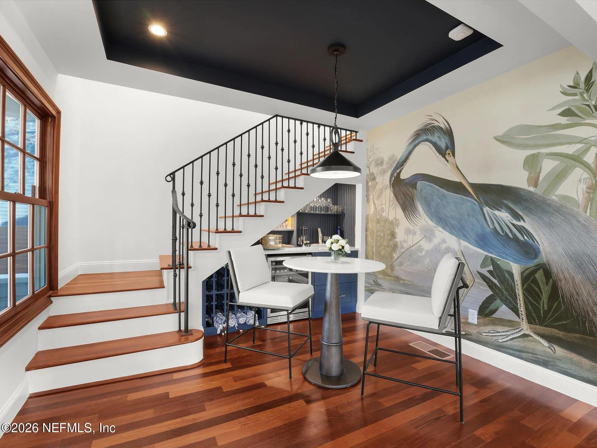322 6th Street Atlantic Beach FL 32233