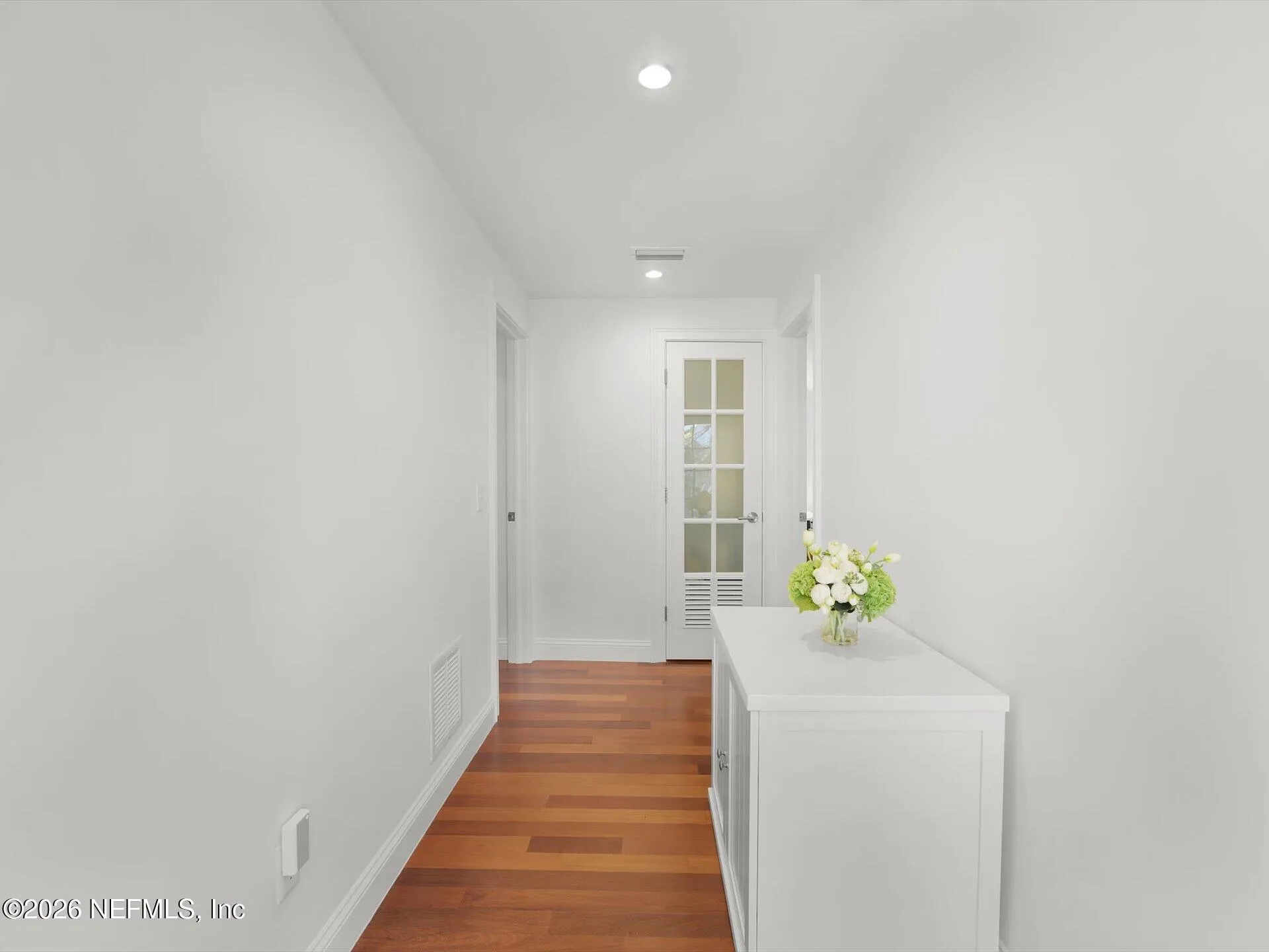 322 6th Street Atlantic Beach FL 32233