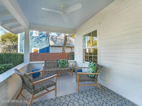 322 6th Street Atlantic Beach FL 32233