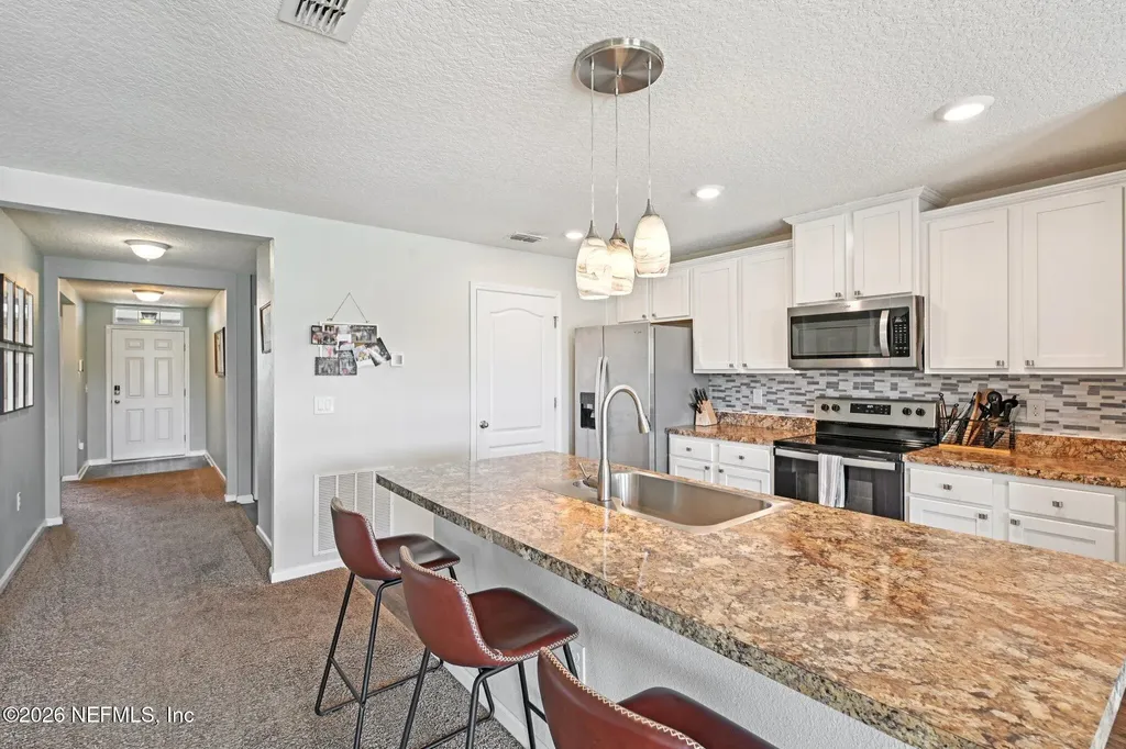 3584 Sunfish Drive Jacksonville FL 32226