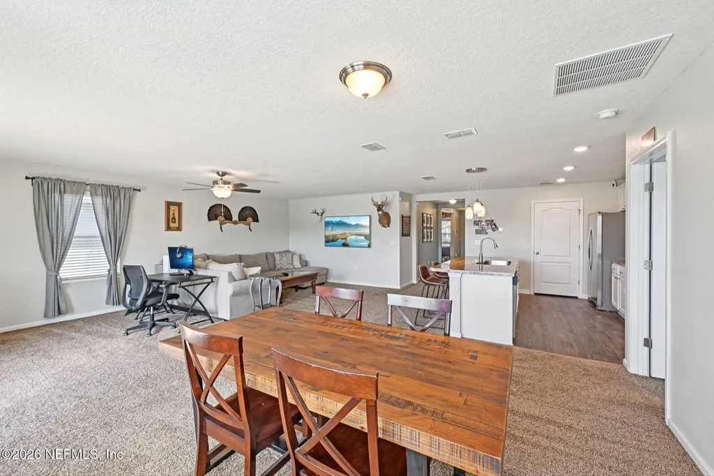 3584 Sunfish Drive Jacksonville FL 32226