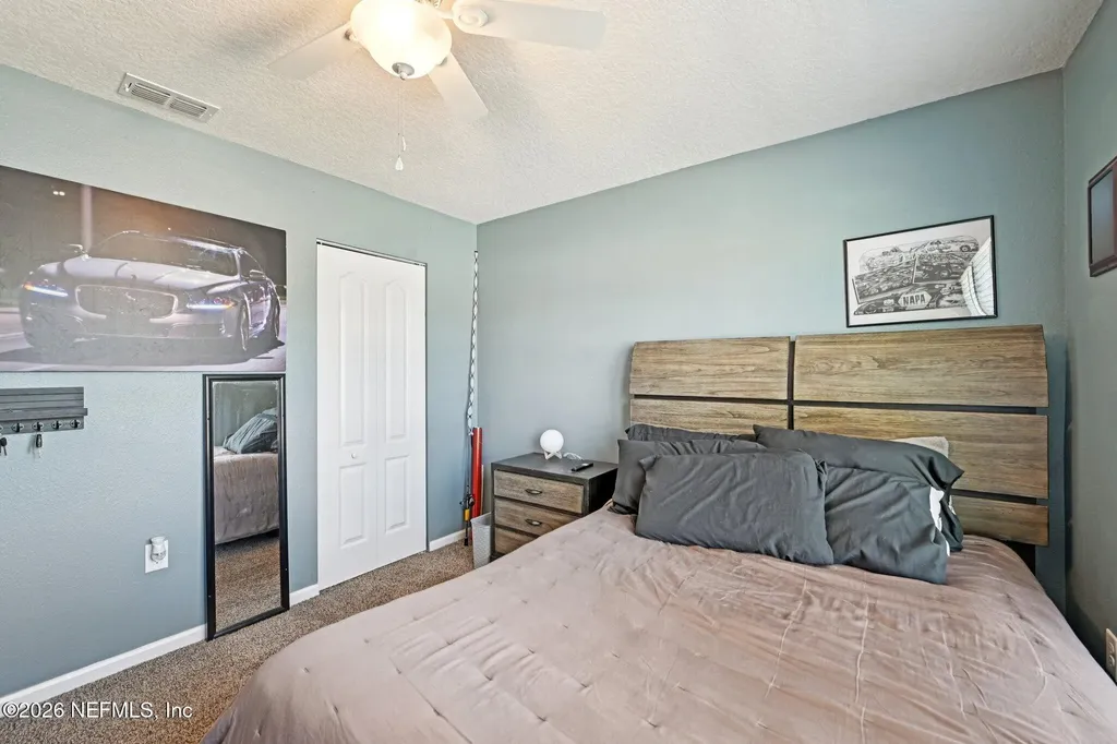 3584 Sunfish Drive Jacksonville FL 32226