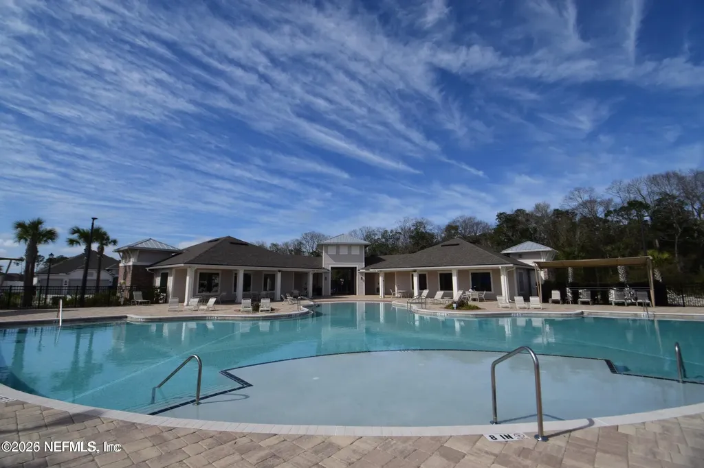 3584 Sunfish Drive Jacksonville FL 32226