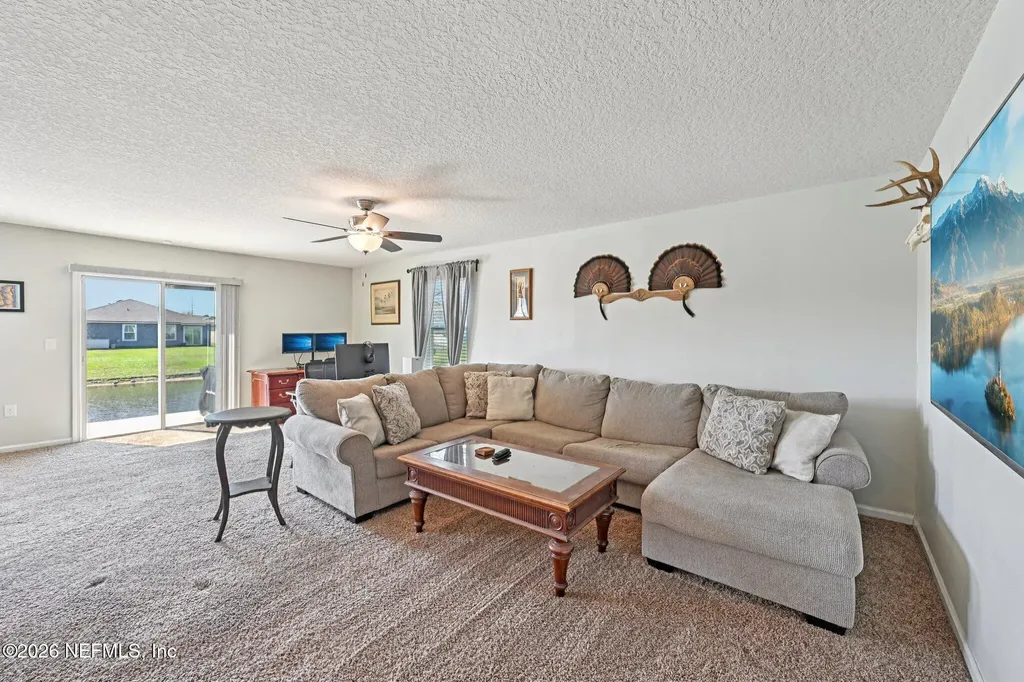 3584 Sunfish Drive Jacksonville FL 32226