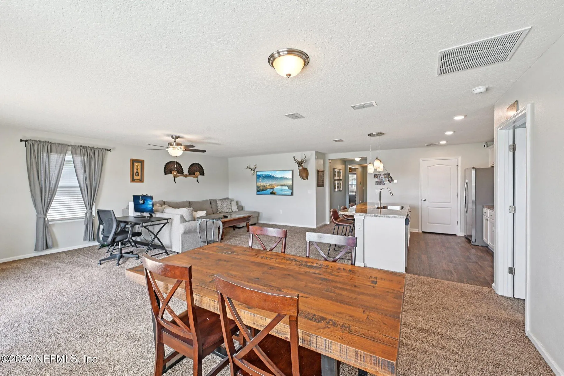 3584 Sunfish Drive Jacksonville FL 32226