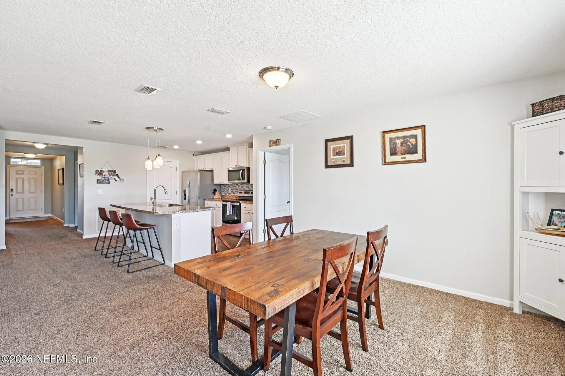 3584 Sunfish Drive Jacksonville FL 32226