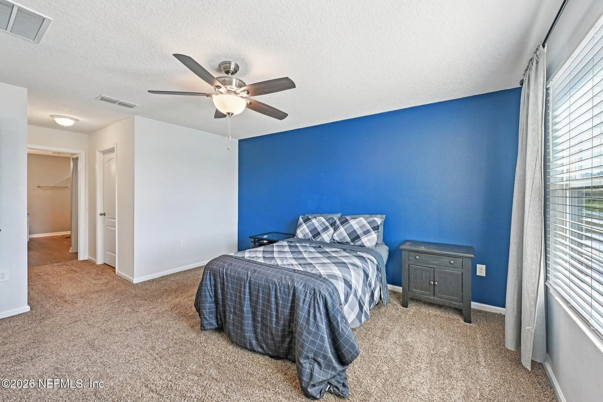 3584 Sunfish Drive Jacksonville FL 32226