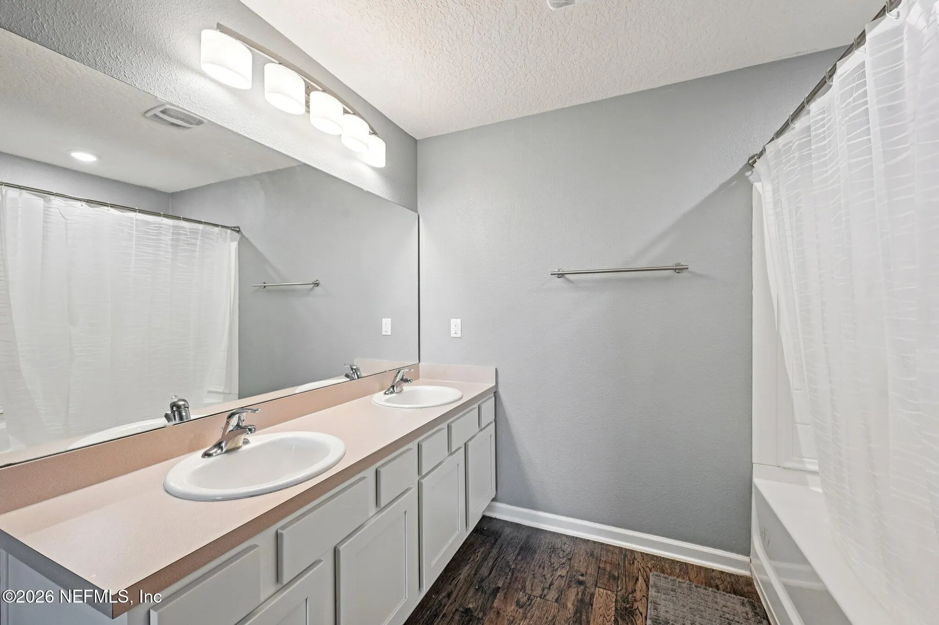 3584 Sunfish Drive Jacksonville FL 32226
