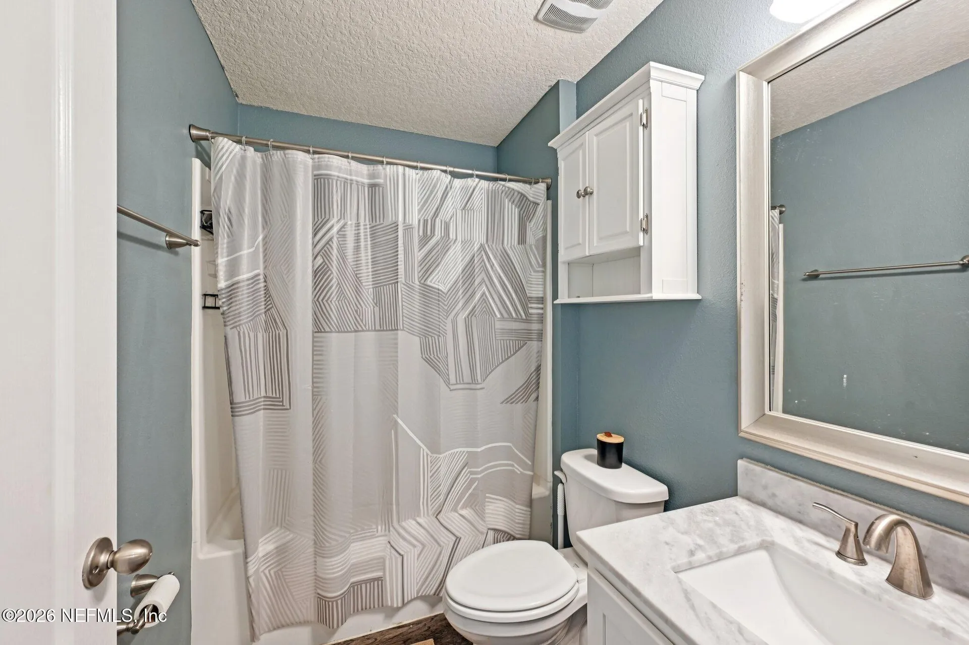 3584 Sunfish Drive Jacksonville FL 32226