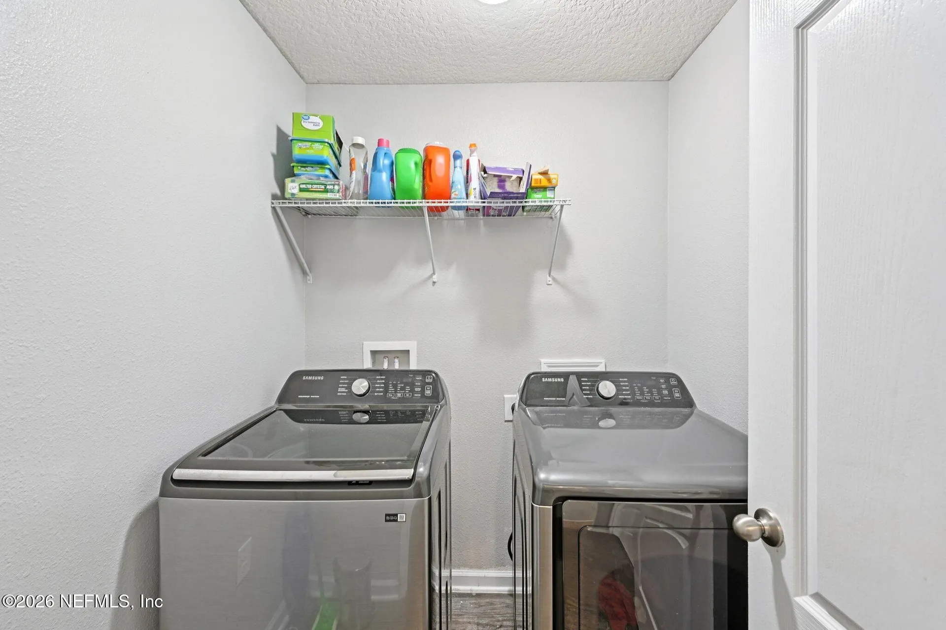 3584 Sunfish Drive Jacksonville FL 32226