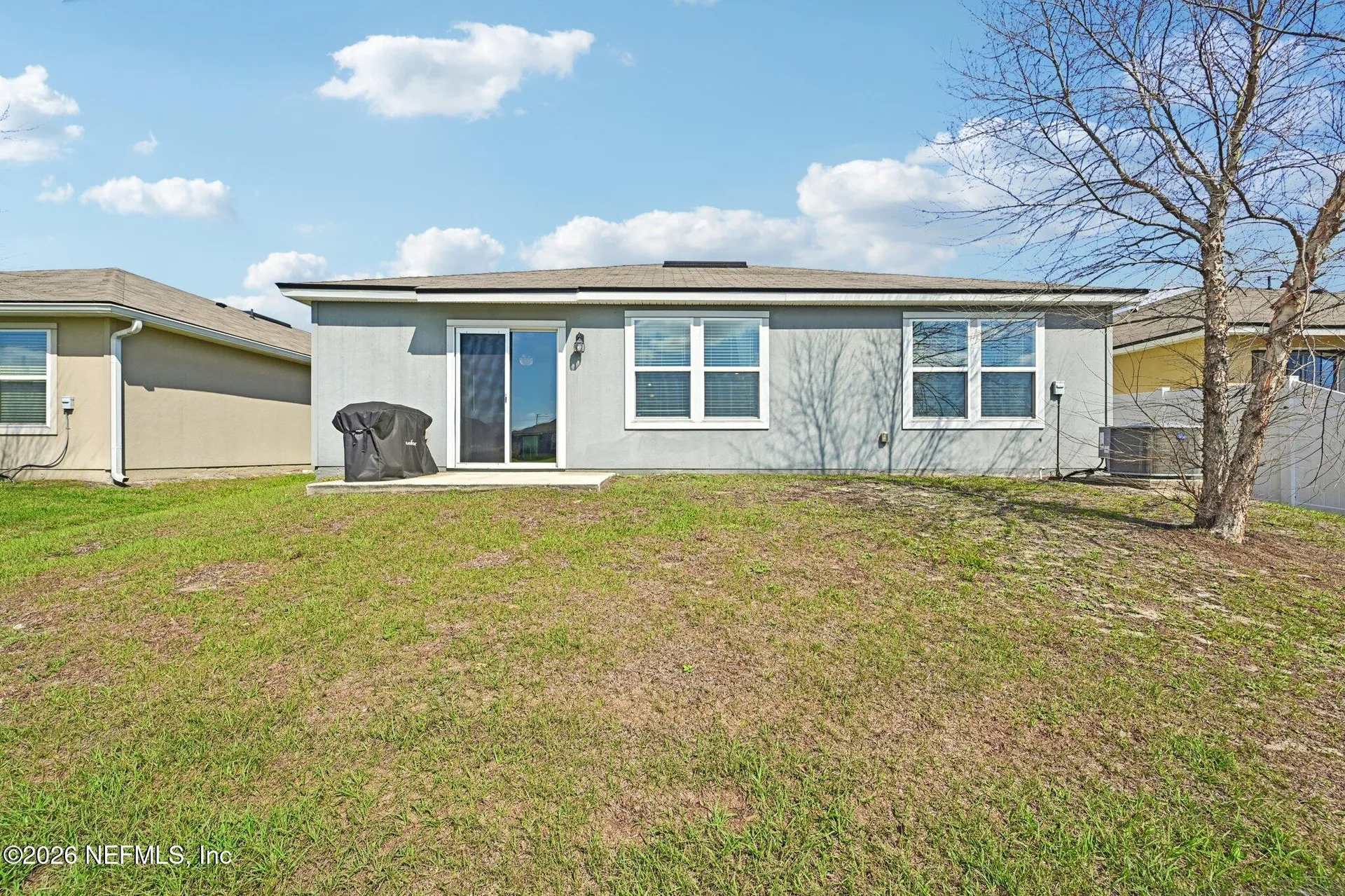 3584 Sunfish Drive Jacksonville FL 32226
