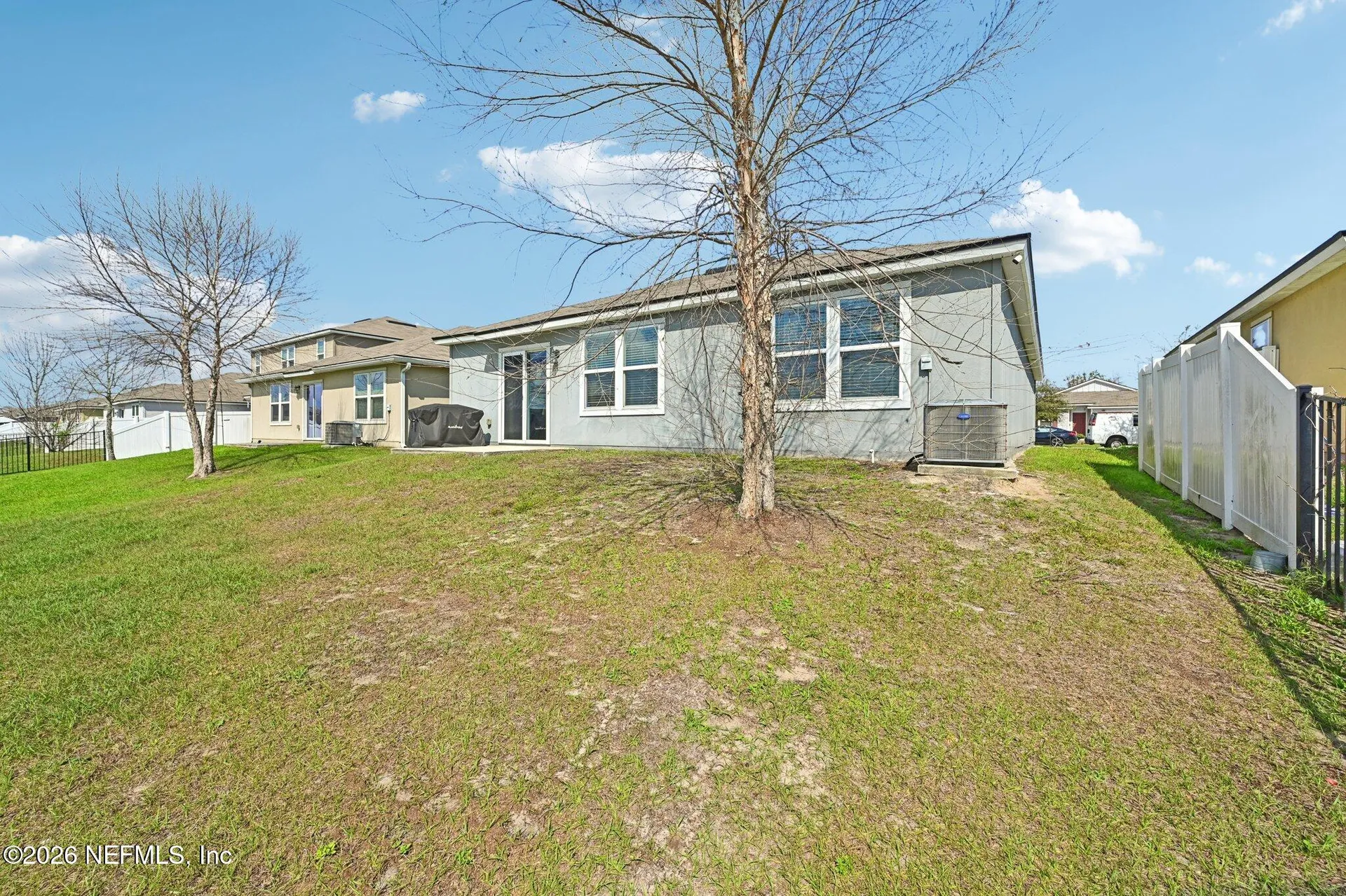 3584 Sunfish Drive Jacksonville FL 32226