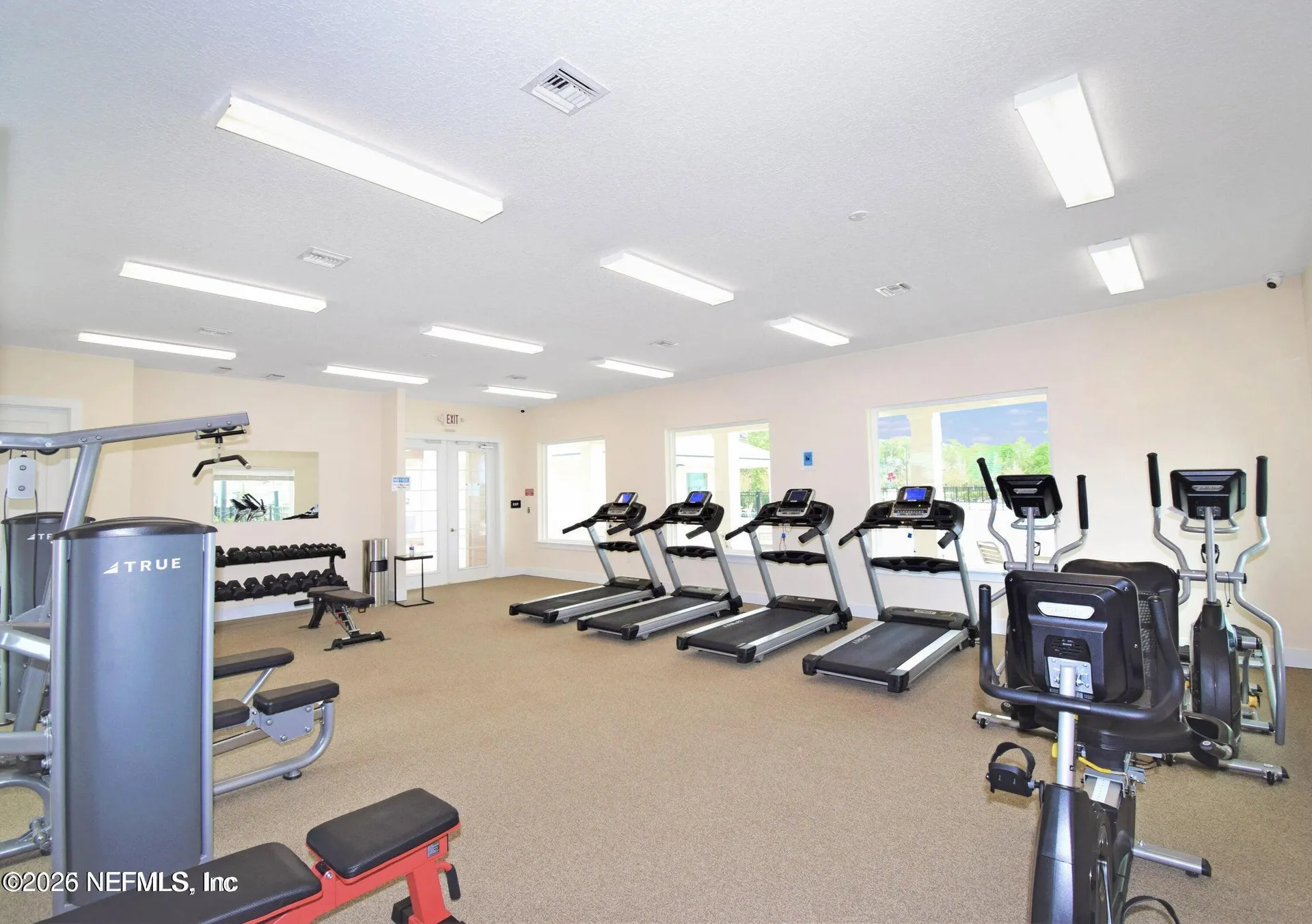 3584 Sunfish Drive Jacksonville FL 32226