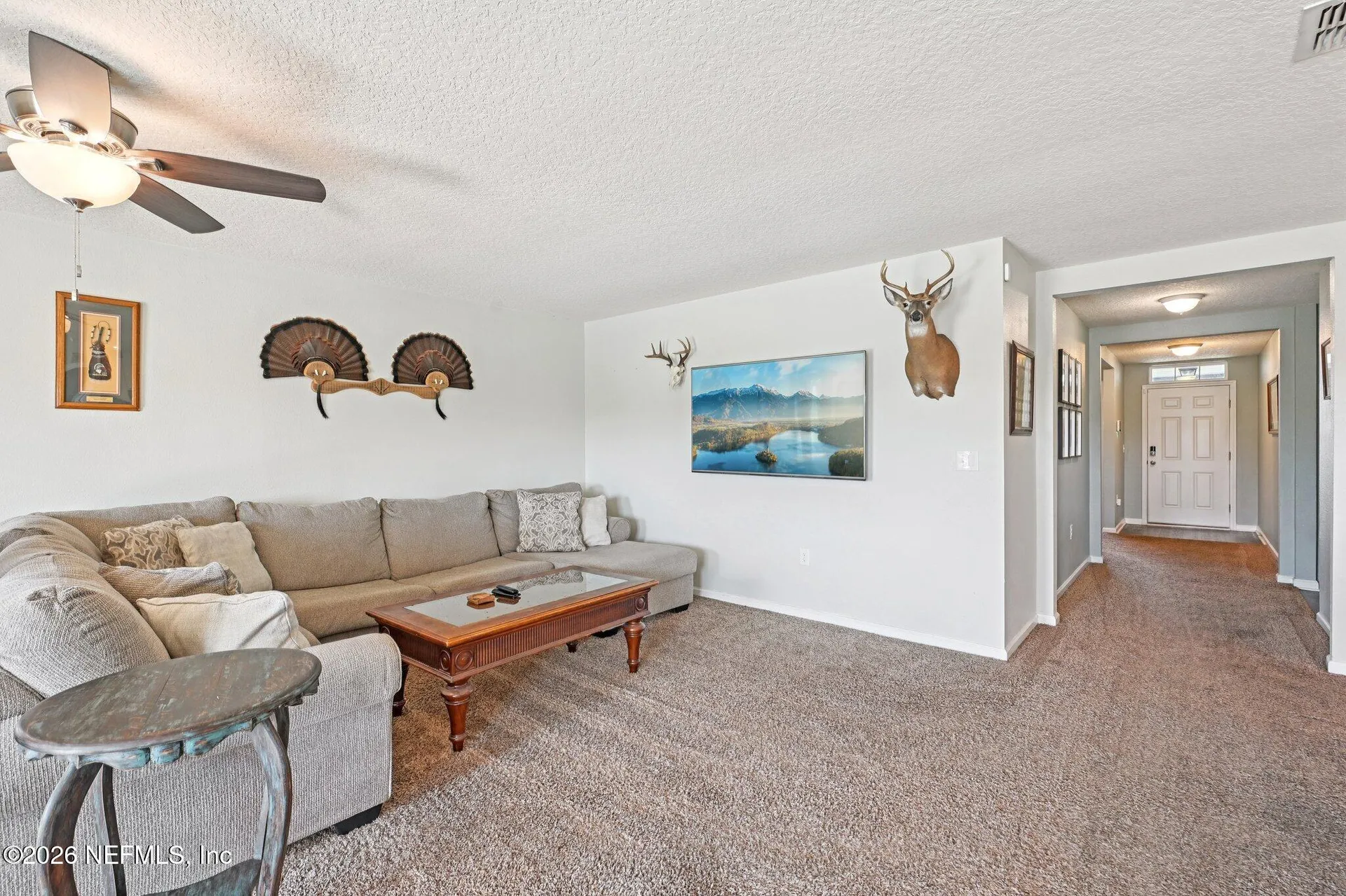 3584 Sunfish Drive Jacksonville FL 32226