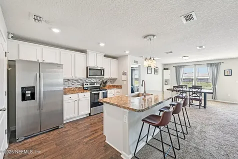 3584 Sunfish Drive Jacksonville FL 32226