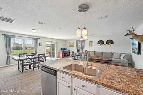 3584 Sunfish Drive Jacksonville FL 32226