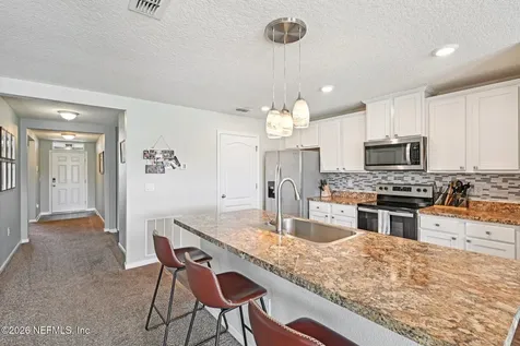 3584 Sunfish Drive Jacksonville FL 32226